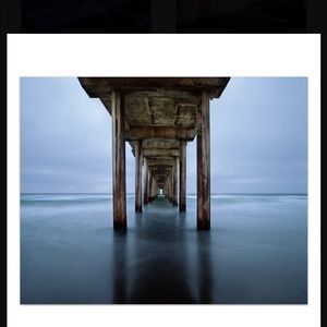 Meet your Posher, Kenna